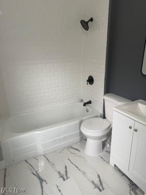 4232 W 23rd St, Cleveland, OH 44109 - photo 21
