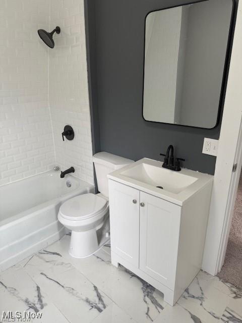 4232 W 23rd St, Cleveland, OH 44109 - photo 22