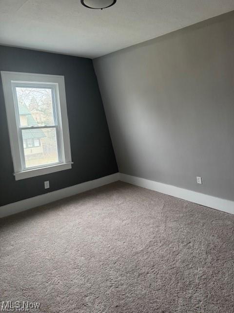 4232 W 23rd St, Cleveland, OH 44109 - photo 23