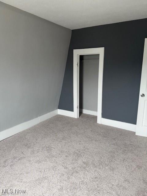 4232 W 23rd St, Cleveland, OH 44109 - photo 24