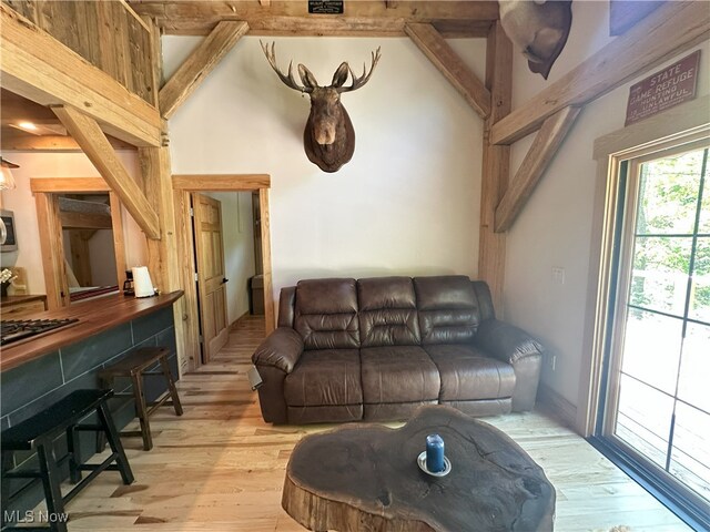 00001 Morton Hill Rd, Lower Salem, OH 45745 - photo 21