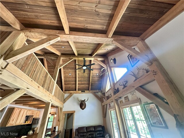 00001 Morton Hill Rd, Lower Salem, OH 45745 - photo 23