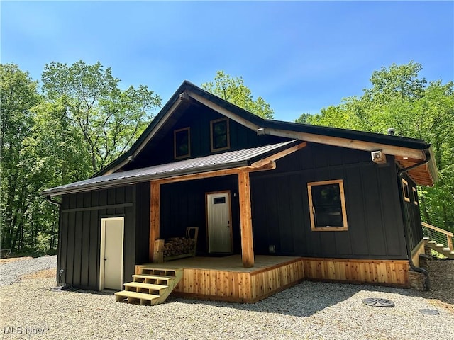 00001 Morton Hill Rd, Lower Salem, OH 45745 - photo 2