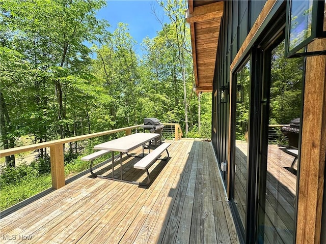 00001 Morton Hill Rd, Lower Salem, OH 45745 - photo 4