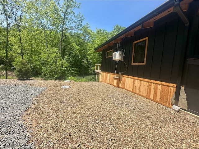 00001 Morton Hill Rd, Lower Salem, OH 45745 - photo 5