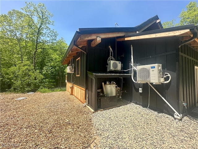 00001 Morton Hill Rd, Lower Salem, OH 45745 - photo 6