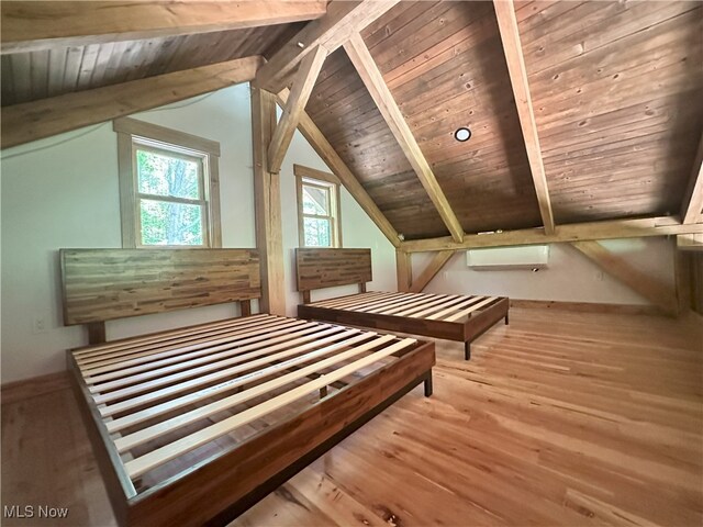 00001 Morton Hill Rd, Lower Salem, OH 45745 - photo 24