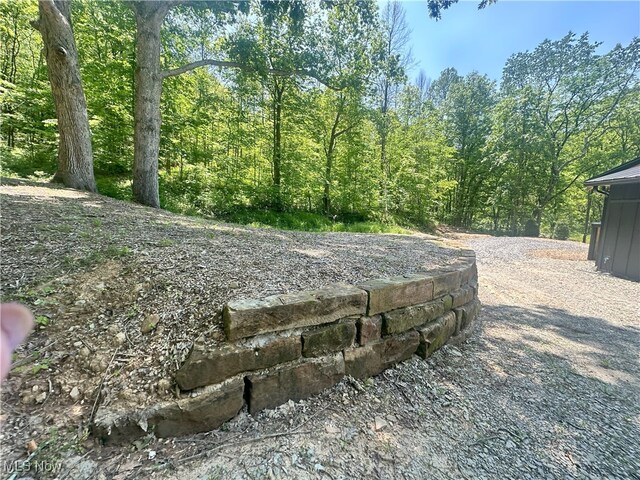 00001 Morton Hill Rd, Lower Salem, OH 45745 - photo 28