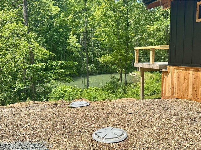 00001 Morton Hill Rd, Lower Salem, OH 45745 - photo 30