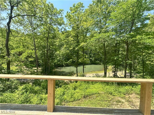 00001 Morton Hill Rd, Lower Salem, OH 45745 - photo 34