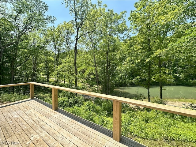 00001 Morton Hill Rd, Lower Salem, OH 45745 - photo 35