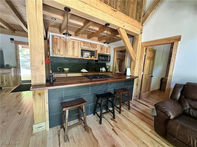 00001 Morton Hill Rd, Lower Salem, OH 45745 - photo 9