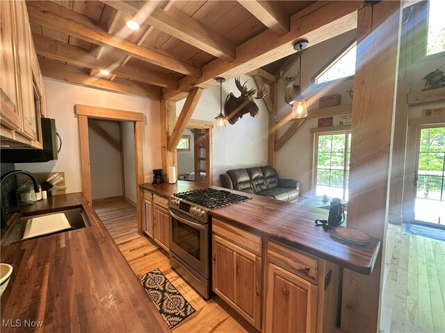 00001 Morton Hill Rd, Lower Salem, OH 45745 - photo 12