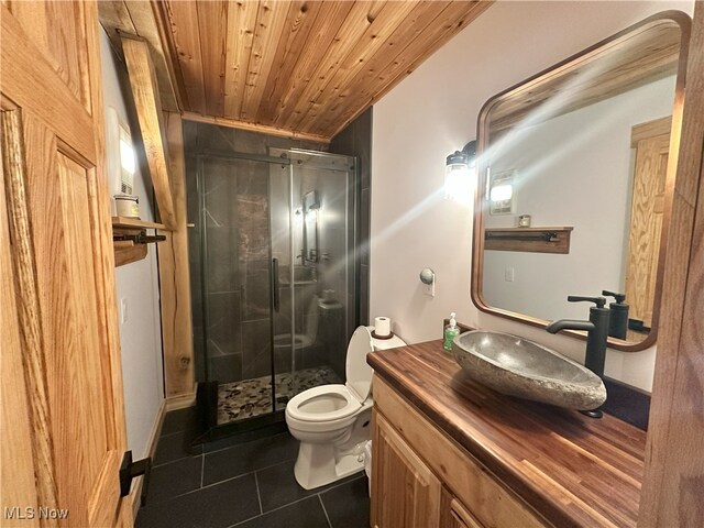 00001 Morton Hill Rd, Lower Salem, OH 45745 - photo 13