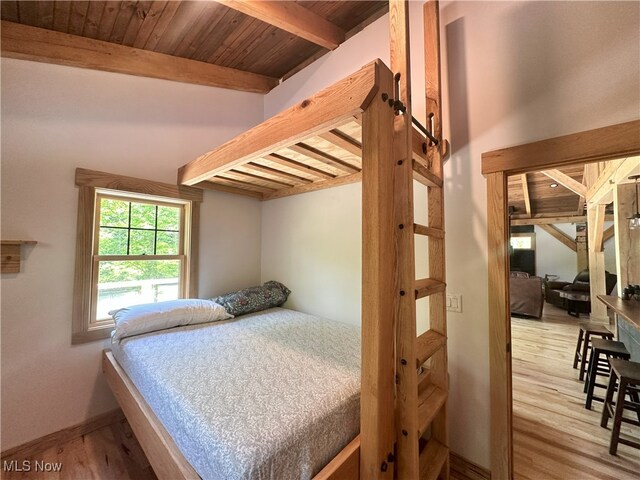 00001 Morton Hill Rd, Lower Salem, OH 45745 - photo 15