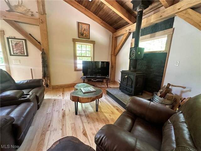 00001 Morton Hill Rd, Lower Salem, OH 45745 - photo 16