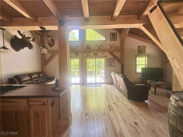 00001 Morton Hill Rd, Lower Salem, OH 45745 - photo 17