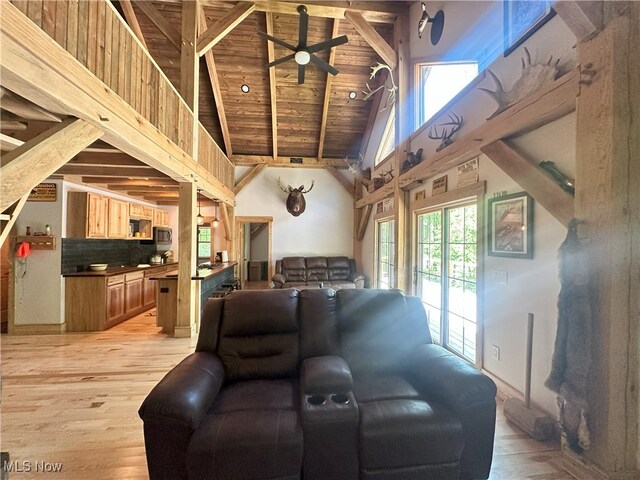 00001 Morton Hill Rd, Lower Salem, OH 45745 - photo 19