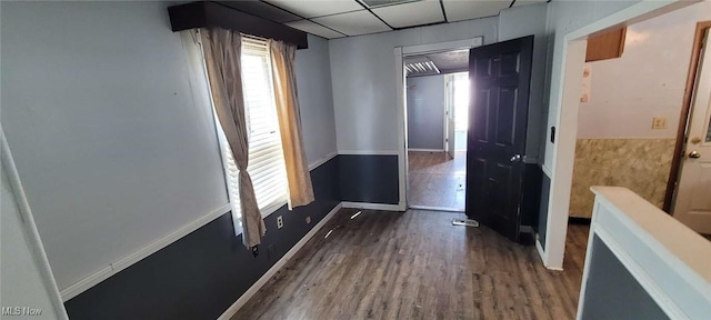 3584 W 45th St, Cleveland, OH 44102 - photo 6