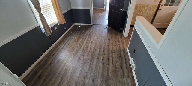 3584 W 45th St, Cleveland, OH 44102 - photo 8