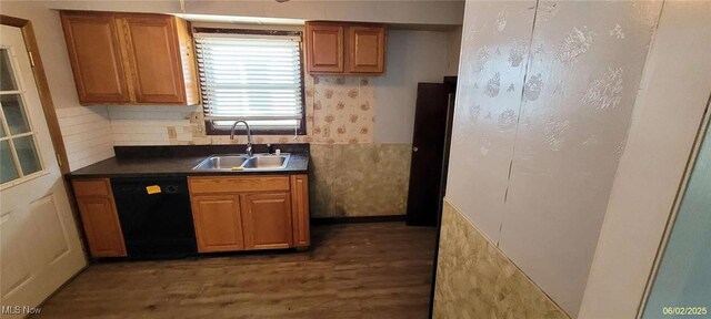3584 W 45th St, Cleveland, OH 44102 - photo 9
