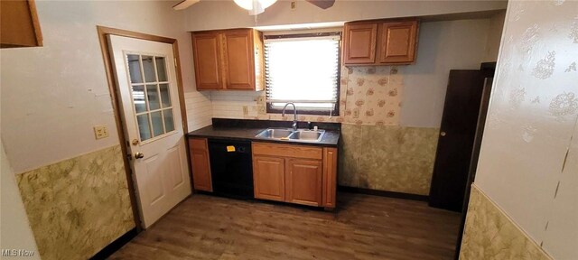 3584 W 45th St, Cleveland, OH 44102 - photo 10