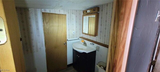 3584 W 45th St, Cleveland, OH 44102 - photo 12