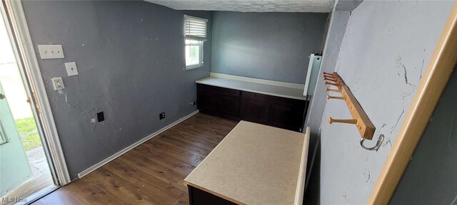 3584 W 45th St, Cleveland, OH 44102 - photo 13