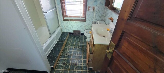 3584 W 45th St, Cleveland, OH 44102 - photo 16