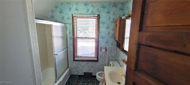 3584 W 45th St, Cleveland, OH 44102 - photo 17