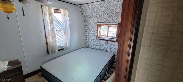 3584 W 45th St, Cleveland, OH 44102 - photo 20