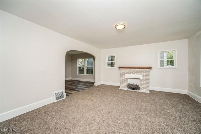 338 Denison Ave, Elyria, OH 44035 - photo 4