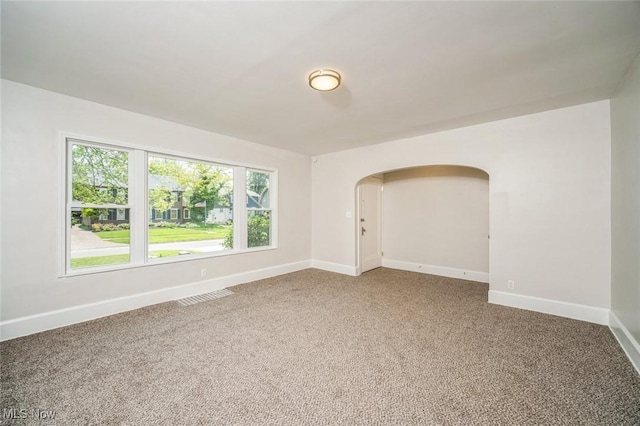 338 Denison Ave, Elyria, OH 44035 - photo 5