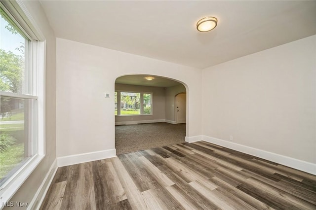 338 Denison Ave, Elyria, OH 44035 - photo 8
