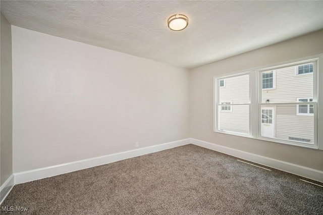 338 Denison Ave, Elyria, OH 44035 - photo 11