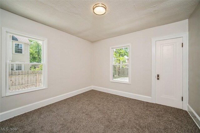 338 Denison Ave, Elyria, OH 44035 - photo 12
