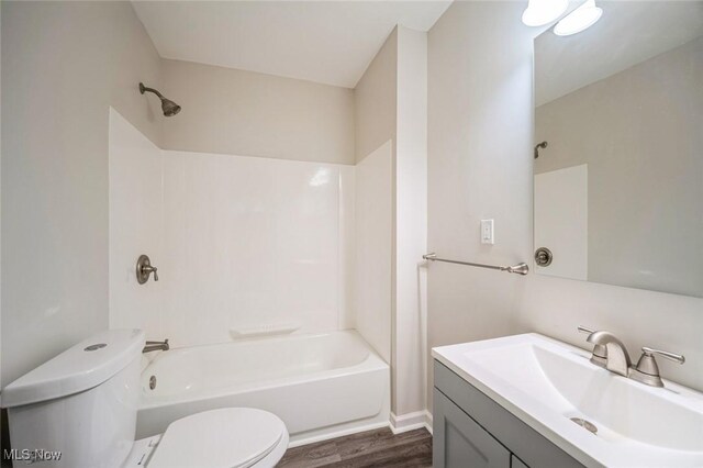 338 Denison Ave, Elyria, OH 44035 - photo 13
