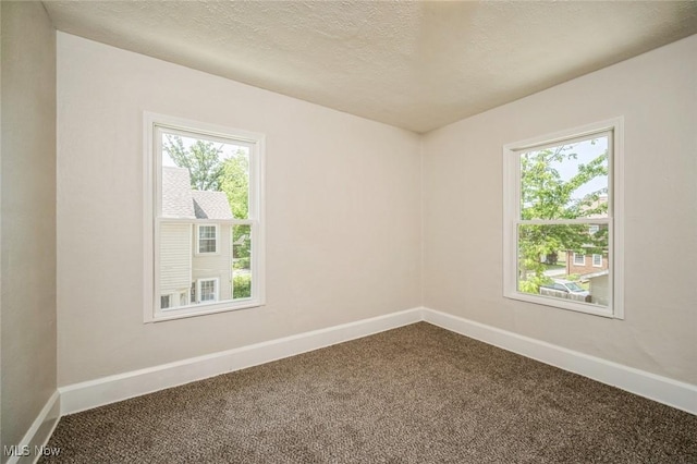 338 Denison Ave, Elyria, OH 44035 - photo 18