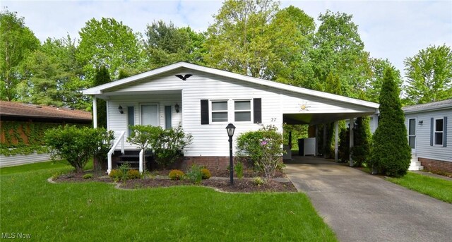 27 Cardinal Dr, Hiram, OH 44234 - photo 1
