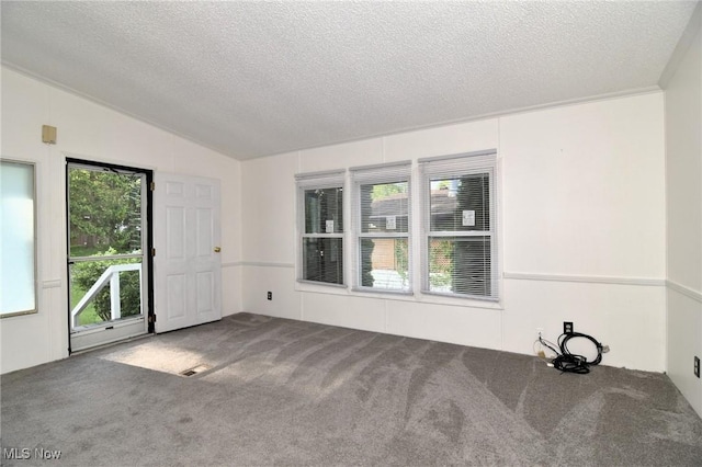 27 Cardinal Dr, Hiram, OH 44234 - photo 4