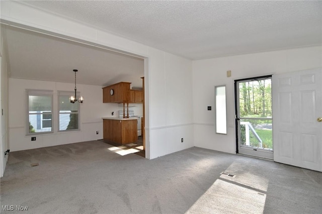 27 Cardinal Dr, Hiram, OH 44234 - photo 5