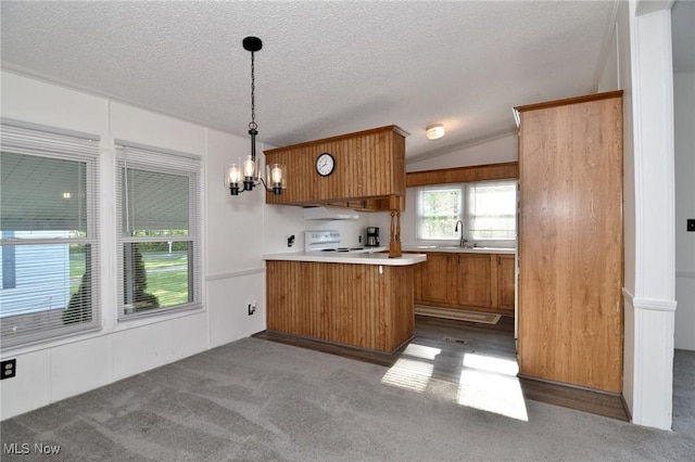 27 Cardinal Dr, Hiram, OH 44234 - photo 8