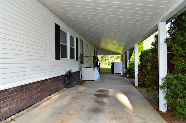 27 Cardinal Dr, Hiram, OH 44234 - photo 21
