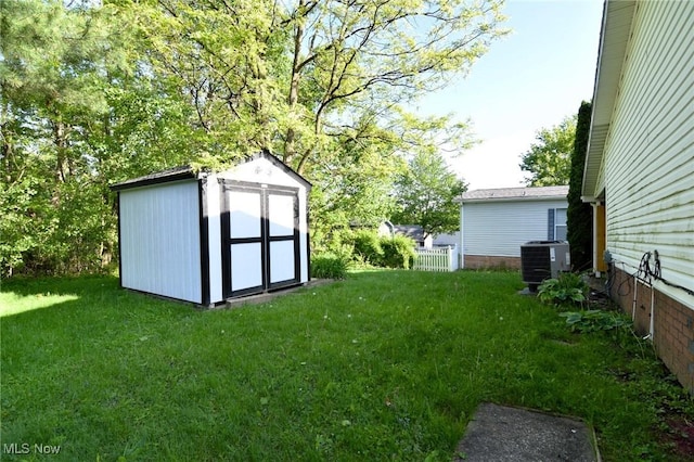 27 Cardinal Dr, Hiram, OH 44234 - photo 22