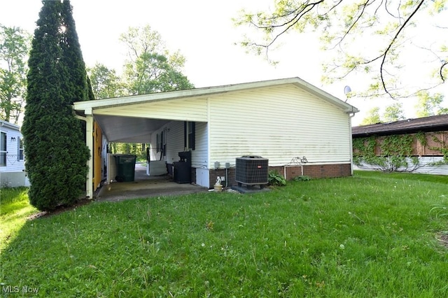 27 Cardinal Dr, Hiram, OH 44234 - photo 24