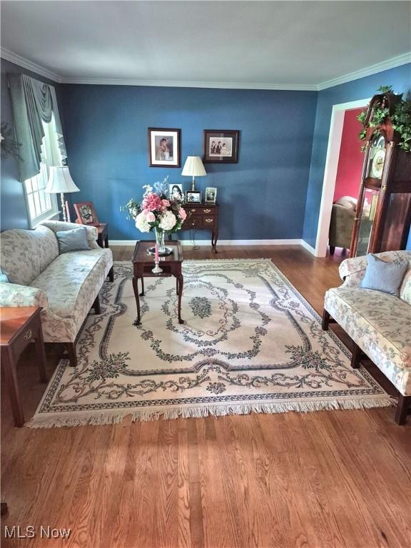 8967 Singing Hills Dr NE, Warren, OH 44484 - photo 12