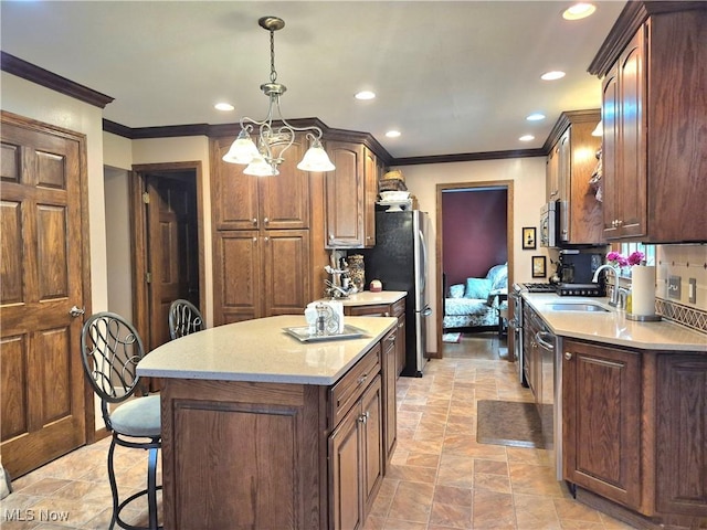 8967 Singing Hills Dr NE, Warren, OH 44484 - photo 13