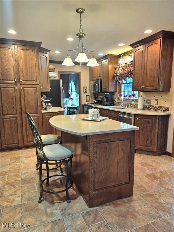 8967 Singing Hills Dr NE, Warren, OH 44484 - photo 14