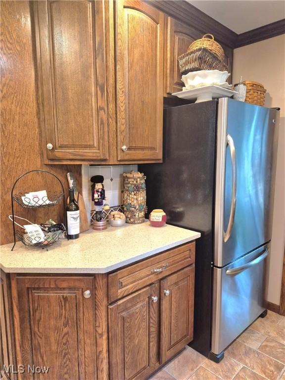 8967 Singing Hills Dr NE, Warren, OH 44484 - photo 16