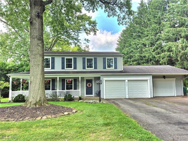 8967 Singing Hills Dr NE, Warren, OH 44484 - photo 1